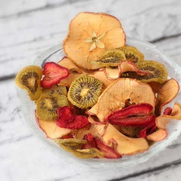 خرید میوه خشک طبیعی + قیمت فروش استثنایی 5
